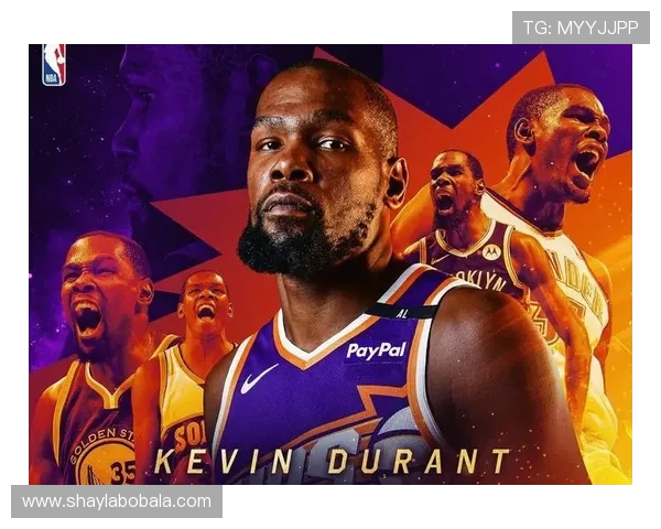 NBA新赛季风云再起巨星对决引爆联盟格局变革前景走向成焦点