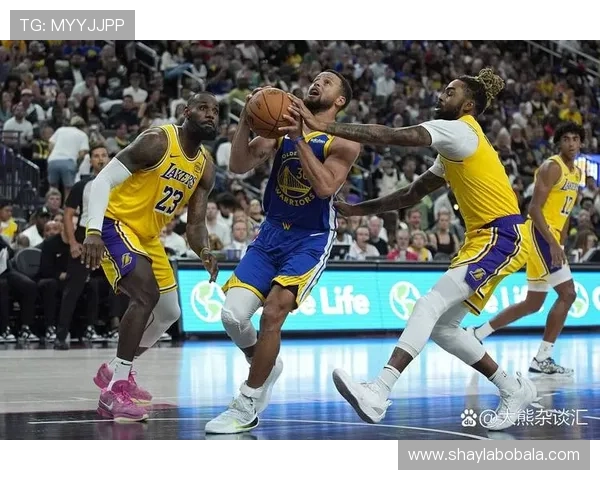 NBA赛季焦点对决升级联盟格局球星表现牵动争冠走势新风向解读