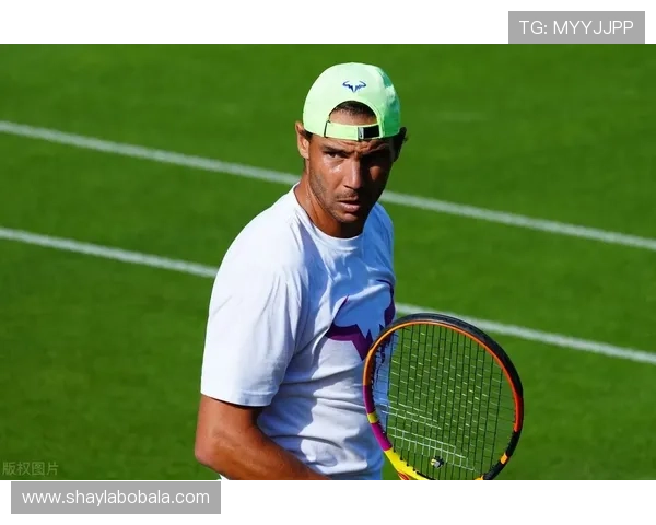 世界网球公开赛最新战报：纳达尔强势晋级四强，小威暂别赛场