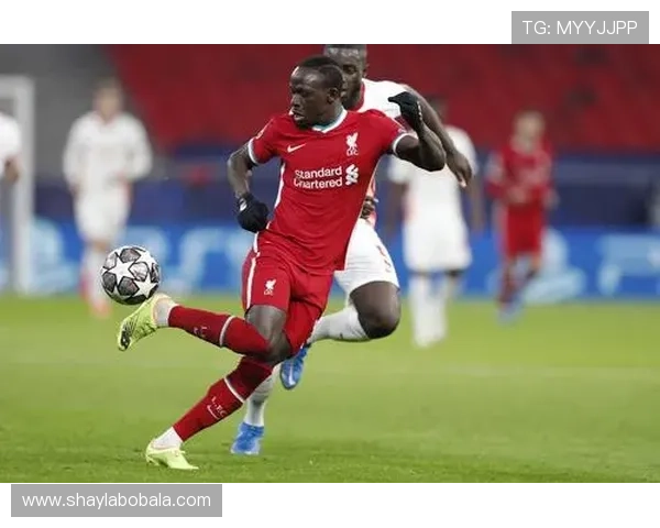 利物浦足球俱乐部百年传承与红军精神的荣耀征程英超欧冠辉煌历史与未来梦想