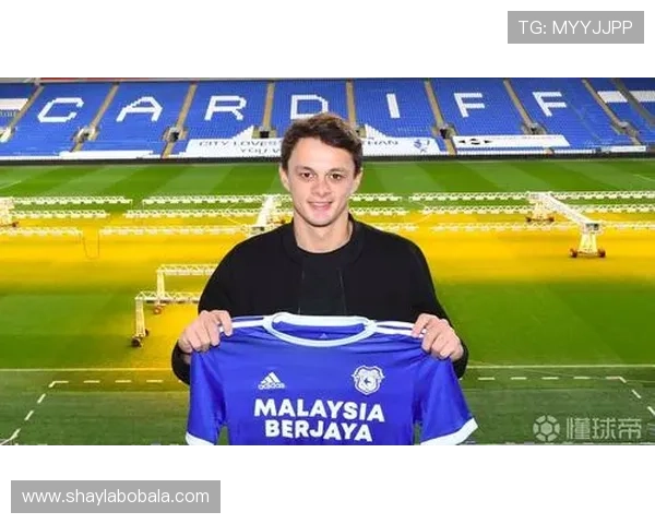 卡迪夫城俱乐部新赛季备战全面展开主帅引援青训并进冲击升级目标