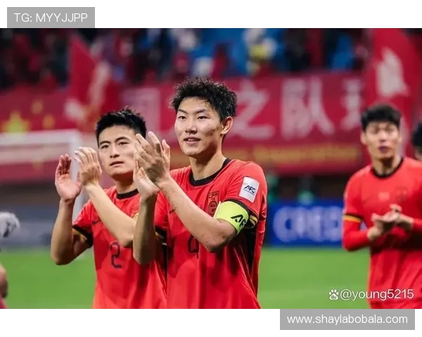 国家队鏖战洲际赛场新生力量崛起引爆赛季期待球迷关注战术升级与未来布局