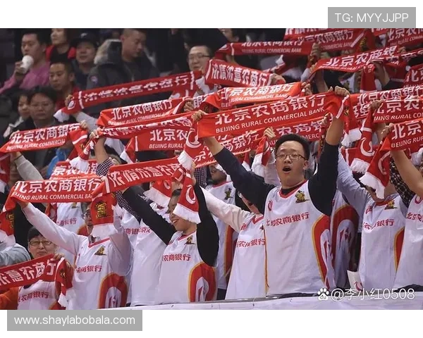 国足关键战迎来新考验年轻力量能否扭转出线命运球迷期待巅峰对决