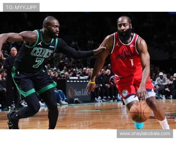 快船队最新动态：战绩起伏中的转折点和新援表现分析