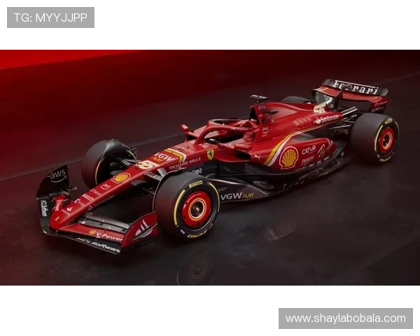 新赛季F1围场风云再起多支车队升级引爆争冠格局车手变动成焦点