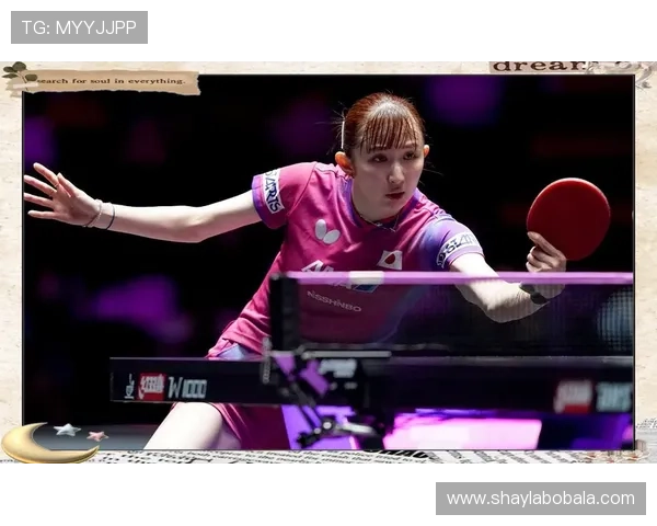 新赛季网坛焦点对决升温中国球员冲击大满贯突破之路引发全球关注