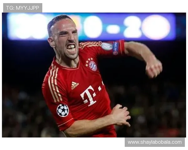 梅西领衔国际足坛新赛季转会动态 主要大牌球员动向盘点