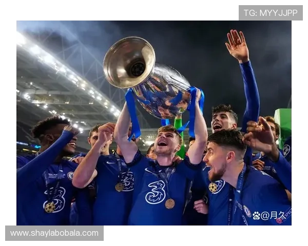 欧洲豪门鏖战再起新星闪耀引爆足坛焦点风云激荡赛季巨变来临时刻