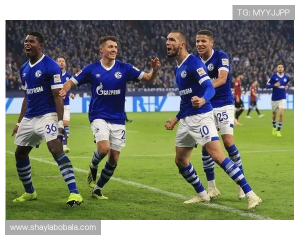 科隆俱乐部：德国足球的坚韧传奇与崭新征程