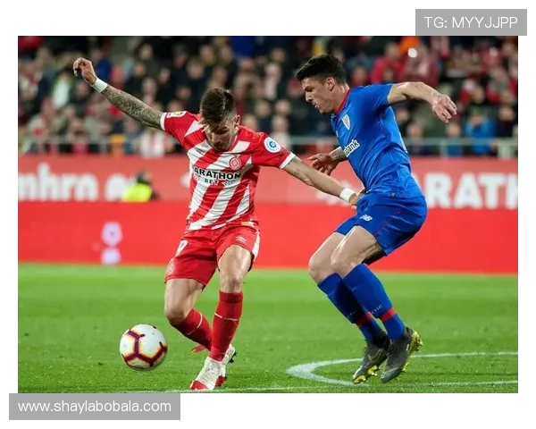 赫塔费俱乐部崛起之路探秘西甲中坚力量的奋斗与荣耀