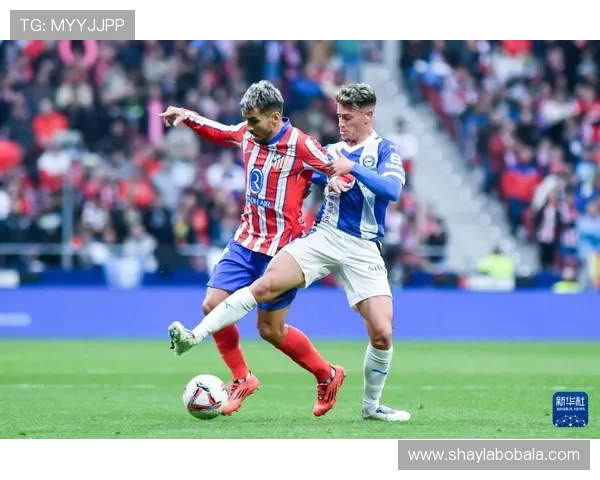 阿拉维斯俱乐部：从西甲边缘小队到欧洲赛场的崛起之路