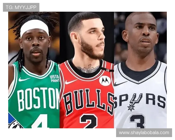 黄蜂队迎来新赛季阵容调整 球迷期待全新面貌与突破